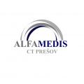 ALFAMEDIS s. r. o.
