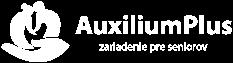 Auxilium Plus n.o.