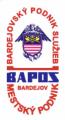 Bardejovský podnik služieb BAPOS, mestský podnik