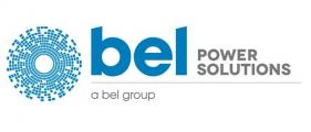 Bel Power Solutions, s.r.o.