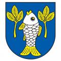 Obec Brestovec