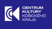 Centrum kultúry Košického kraja