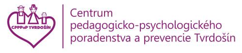 Centrum pedagogicko - psychologického poradenstva a prevencie