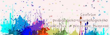 Centrum poradenstva a prevencie Mierová 4, Humenné