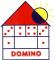 Centrum sociálnych služieb - DOMINO