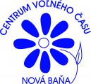 Centrum voľného času, Nová Baňa