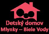 Centrum pre deti a rodiny Mlynky - Biele Vody