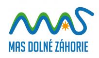 Dolné Záhorie