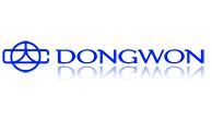 DONGWON SK, s. r. o.