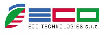 ECO Technologies, s.r.o.