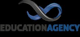 Education Agency, s.r.o.