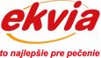 EKVIA s.r.o.