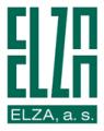 ELZA - Elektromontážny závod Bratislava, a. s.