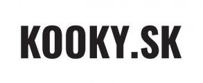 EMK Group s. r. o.
