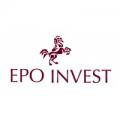 EPO INVEST a. s.