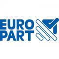 EUROPART SR s.r.o.