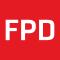 FPD CORPORATION SK a.s.