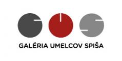 Galéria umelcov Spiša