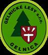 GELNICKÉ LESY, s.r.o., Gelnica