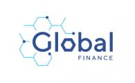 Global Finance, a.s.