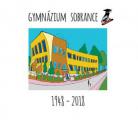 Gymnázium