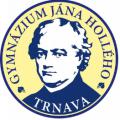 Gymnázium Jána Hollého, Trnava