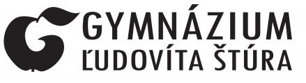 Gymnázium Ľudovíta Štúra
