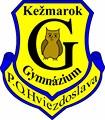 Gymnázium Pavla Országha Hviezdoslava, Hviezdoslavova 20, Kežmarok