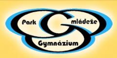 Gymnázium, Park mládeže 5, Košice