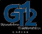 Gymnázium, Trebišovská 12, Košice