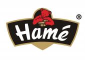 HAMÉ SLOVAKIA spol. s r.o.