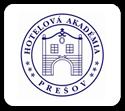Hotelová akadémia, Prešov