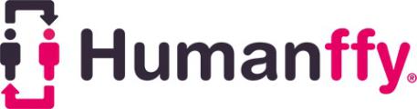 Humanffy, s.r.o.