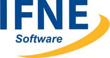 IFNE Software, s.r.o.