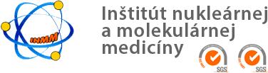 Inštitút nukleárnej a molekulárnej medicíny