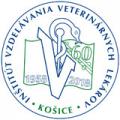 Inštitút vzdelávania veterinárnych lekárov