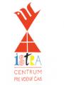 ISTRA CENTRUM