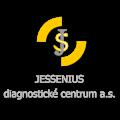 JESSENIUS - diagnostické centrum, a.s.