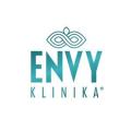 Klinika ENVY, s.r.o.