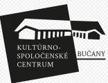 Kultúrno-spoločenské centrum Bučany