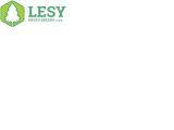 LESY MESTA BREZNO, s.r.o.