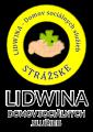 LIDWINA - Domov sociálnych služieb