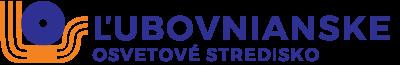 Ľubovnianske osvetové stredisko