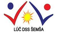 LÚČ - Domov sociálnych služieb Šemša