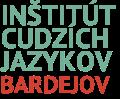 Marta Breisky - únia anglicky hovoriacich, inštitút cudzích jazykov - súkromná jazyková škola