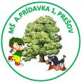 Materská škola, A. Prídavka, Prešov