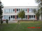 Materská škola Fándlyho 2 90301 Senec