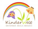 Materská škola Medzev