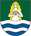 Mesto Dudince
