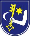 Mesto Humenné